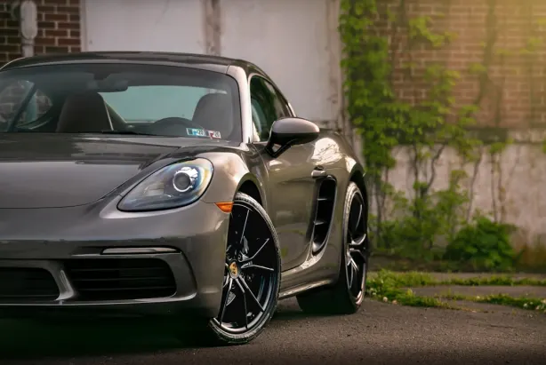 Vasy Casino Android/iOS aplikacija